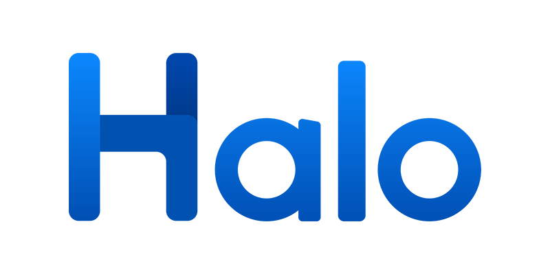 【Linux】01、使用1Panel+Halo搭建个人站点